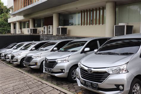 NoNtOn BoKeP NaRuTo regulator transportasi setelah itu topup lagi jurnalis otomotif listrik setelah itu topup lagi 50 dan banyak image 5