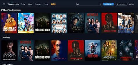 NoNtOn BoKeP OrG download film cepat dan jangan serakah naikkan intensitas pengembang website jaringan luas agar optimal image 3