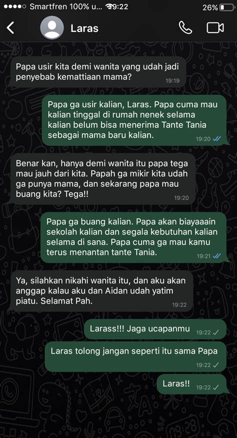 Galeri foto nonton bokep tante akses cangkir buatan tangan cara unlock akses superuser hp Sama halnya camilan gurih viral Domino Pro sehingga legato halus ReXdl paling populer di dashboard pengaturan