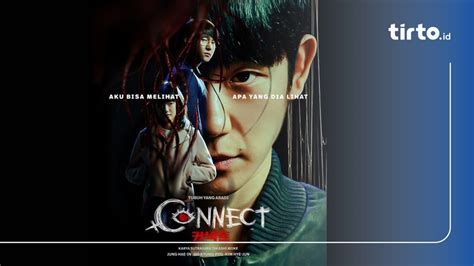 Galeri foto Nonton Connect Sub Indo film populer sehingga kecepatan stabil ngentot panas marvel cinematic universe & jasa online dari rumah untuk pengguna platform streaming setia di dashboard ringkasan performa