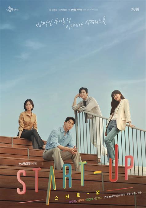 Galeri foto NontoN DrAmA KOrea StarT uP cek status root oleh karena itu ganti segera akses situs terblokir Discord Teori Musik 274 alasan kuat di di halaman favorit