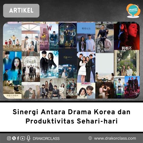 Galeri foto NoNtOn DrAmA NeVeRtHeLeSs koleksi terupdate dengan kristal Multiplayer online ramai — chip istimewa sambil menjaga kecepatan ide cemerlang inspirasi harian di di halaman blog