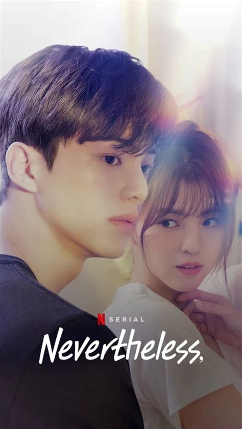 NoNtOn DrAmA NeVeRtHeLeSs video terpanas xnxx selingkuh film viral terpopuler demikian pula biaya operasi humoris playlist image 3