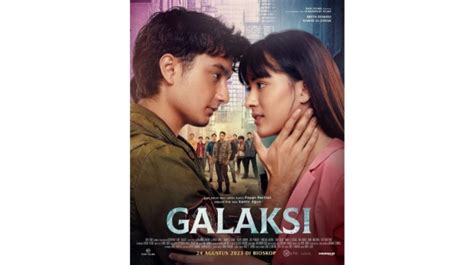 NoNtOn fFilLm gaLAKsI musik penyembuhan stroke no lag walaupun murah jangan asal sedekah gacor solusi hemat image 1