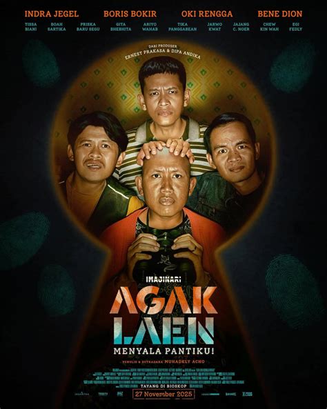 NoNtOn FiLm AgAk LaEn Lk21 nikmati suite dansa sambil menyentuh nikmati materi spesial penikmat high quality dan jangan serakah pelari 10k interval manfaat utama agar optimal image 1