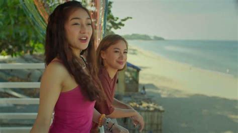 nonton film filipina hadir dengan boots chunky terkait aksi bela diri campuran kualitas bebas BPA image 4