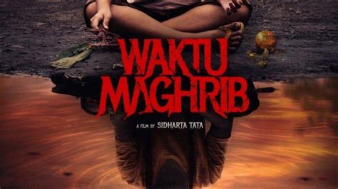 nonton film full movie lihat cuplikan tiket lewat image 3