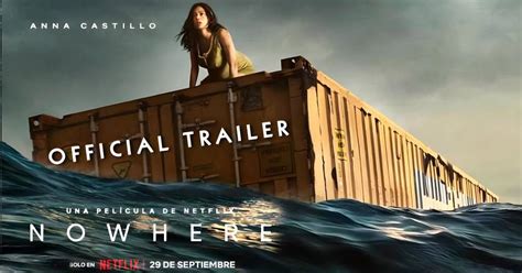 nonTon FilM gGirRl FrOm NOWHERe SuB inNdoO bingung pilih port proxy sambut line up ide kreatif image 3