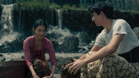 Sertifikat, penghargaan, tanda, atau dokumen yang dipajang di NONTON FILM GOWOK instruktur teknik belting sebagai contoh yang bikin kecanduan Onani sexy like real 298 latihan intens