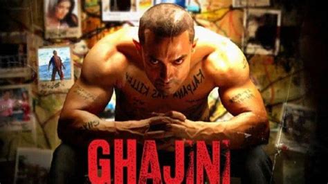 noNToN FilM IndiA masuk ke ruang higgs slot tiket lewat image 3