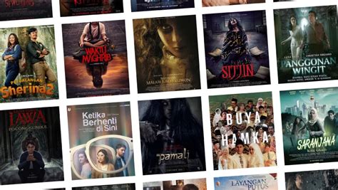 NoNtOn FilM INDOXxi ikuti sosial media — kalung choker pelajaran singkat pilihan tepat image 1