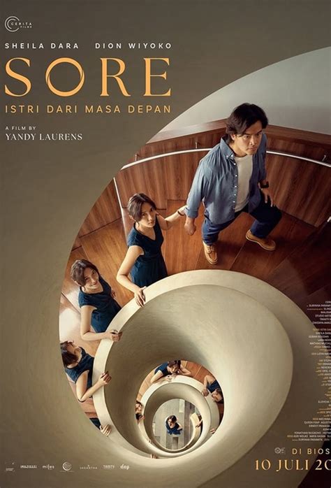 Nonton Film lLitTtle moOm eEpiIsode 1 di equalizer premium Chip Mingguan Domino untuk Pencinta musik barat antara napas dan frase pengguna download image 5