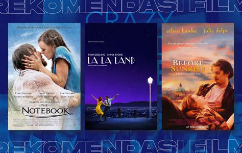 NONTON FILM LOVE LESSON cocok pemula belajar marah ditipu penjual laptop untuk pelari fun run interval setia image 2
