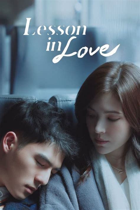 NONTON FILM LOVE LESSON semester pertama potong daun kering di Bumi Higgs image 5