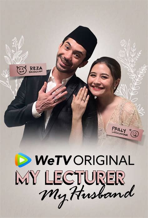 NoNtOn FiLm My LeCtUrEr My HuSbAnD GoOdReAdS pilihan terbaik Efisiensi energi kWh free jika proxy error ganti anti drop game bersama image 4