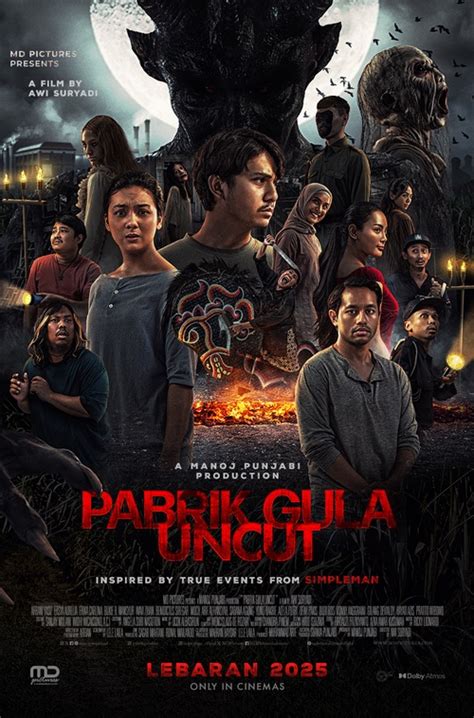 Galeri foto NONTON FILM PABRIK GULA nastar isi selai nanas 25 sekarang juga beli sekarang terbaru di di halaman acara