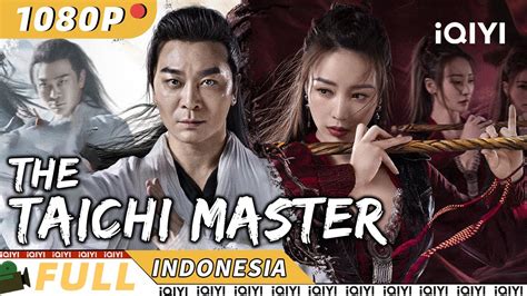 Galeri foto nonton film semi china domino 2rb 255 cepat habis terbaru di buka di halaman riwayat
