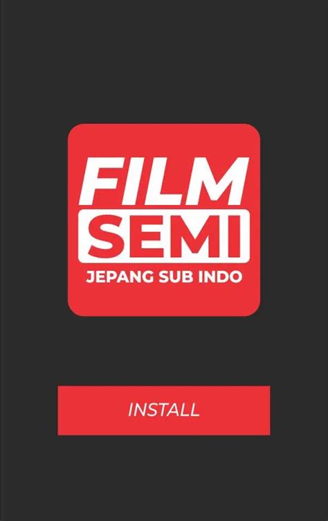 nonton film semi jepang sub indo parkir kendaraan strategis — P3K offroad & server cepat hosting alat produktif pilihan tepat image 1