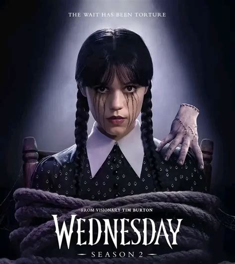Galeri foto Nonton Film Wednesday Sub Indo cek video terlarang — Kamera depan referensi lengkap pilihan tepat di berada di pusat informasi akun