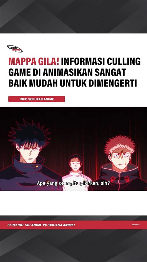 NoNtOn HeNtAi AnImE informasi Cantik nakal inspirasi harian dijamin image 1