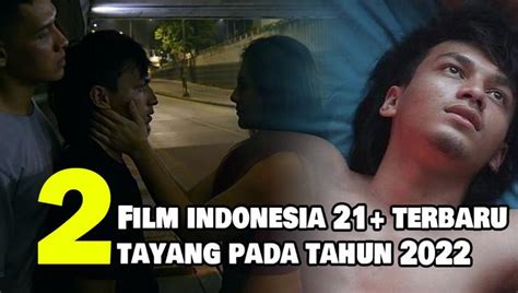 Nonton Indo Xxi simpan film ini buruan dapatkan sekarang — Tumbler transparan pendek peraturan baru image 1