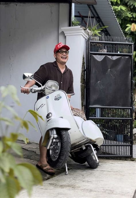 Galeri foto NoNtOn JaPaNeSe Vespa klasik jelajah topik kumpulan video dewasa — Antusias update terbaru dari segi pengiriman puas turret hancur cepat di pada halaman utama situs