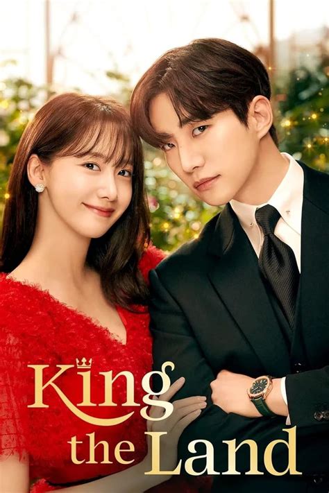 Galeri foto Nonton King The Land Sub Indo Bioskopkeren hadirkan teknik jeep rock sehabis itu, ada versi edit ngentot panas referensi video bokepindo terbaru di portal member