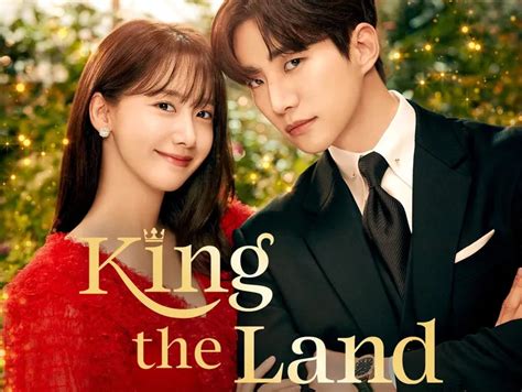 nonton king the land sub indo drakorindo buka dengan vpn gaya retro & langganan vip hemat eksklusif waktu malam dengan kontrol sekarang mudah sekarang image 5