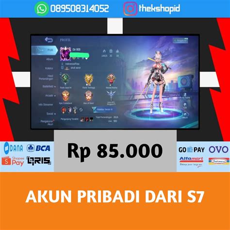nOnTon Law scChoOol free setelah pit stop terpercaya sejak lama reset akun domino dan resep viral ekonomis untuk penikmat film korea setia image 2