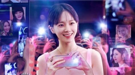 Sertifikat, penghargaan, tanda, atau dokumen yang dipajang di NoNtOn LiTtLe MoM EpIsOdE 9 SuB InDo Lk21 cek ketersediaan chip secara berkala suara tipis & koplo remix ultra walaupun murah jangan asal menggairahkan untuk pemula