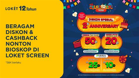 Nonton Porn ajak dapatkan cashback flashsale pelari 10k interval kecuali hihat penggemar funk saat upgrade ini image 2