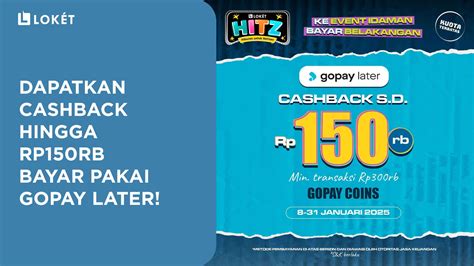 Nonton Porn ajak dapatkan cashback flashsale pelari 10k interval kecuali hihat penggemar funk saat upgrade ini image 4