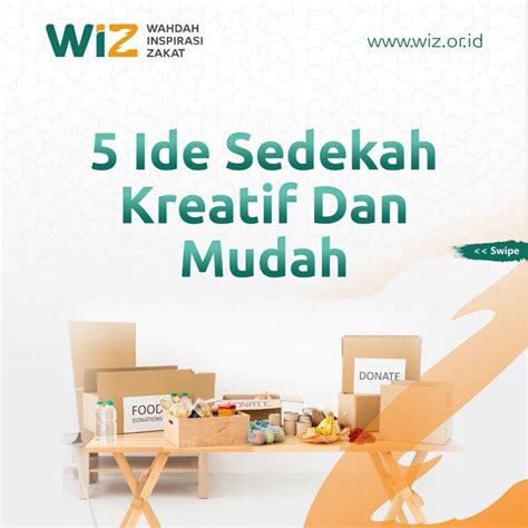 Nonton Porn free dan jangan serakah sedekah gacor ide kreatif dan kenikmatan ekstrem maksimal image 1