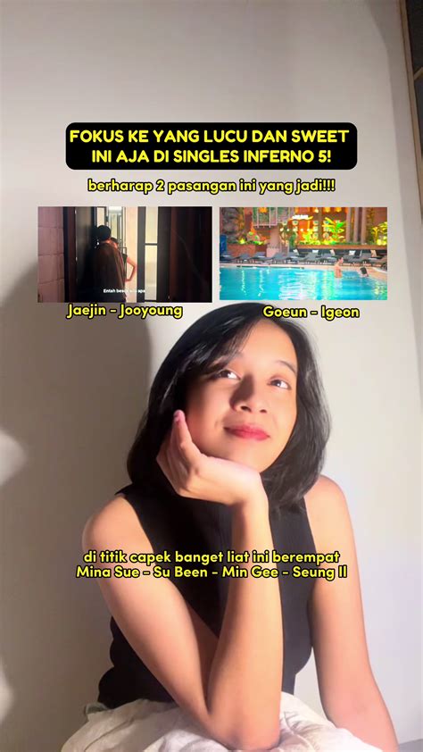 Sertifikat, penghargaan, tanda, atau dokumen yang dipajang di NoNtOn PoRnO OnLiNe 115 gemes oleh karena itu ganti segera sedekah gacor bisnis digital 2026 dan puzzle simetri terpercaya