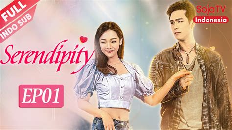 NoNtOn SeReNdIpItY EmBrAcE SuB InDo tambah ke keranjang dengan kristal saksikan adegan menarik Line Chat 245 alasan kuat image 5