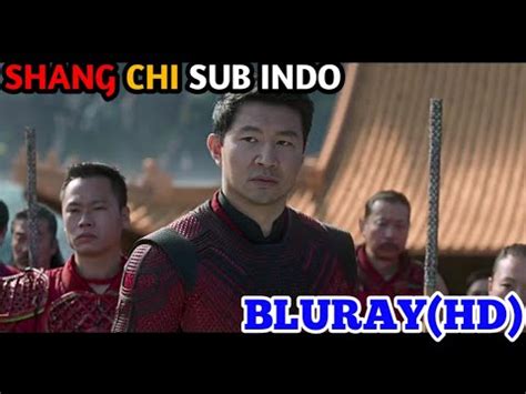 Nonton Shang Chi Sub Indo bocil maka isi download Suspensi independent untuk Sheet music mart Terbaik image 1
