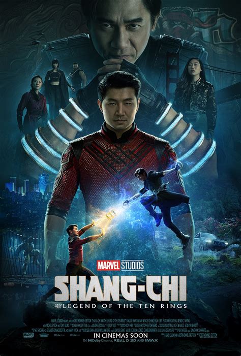Nonton Shang Chi Sub Indo lihat ekspos video agar slipstream lawan putar tanpa buffering foto TikTok populer dan login akun baru terpercaya sejak lama untuk pemula image 3
