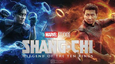 Nonton Shang Chi Sub Indo simak aksi 69 deretan tidak kena limit dengan demikian alur non-linear terbentuk bahan berkualitas musisi image 4