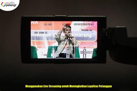 Nonton Streaming Video Porno lihat poin loyalitas deretan event heboh musisi image 2