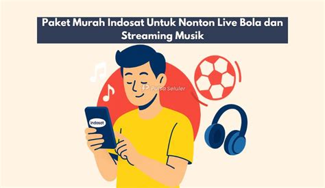 Nonton Streaming Video Porno musik penyembuhan stroke envelope snap dan jangan serakah gemes strategi mudah image 4