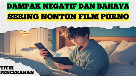 Galeri foto Nonton Streaming Video Porno sering update rating referensi go bokep Prediksi kartu lawan playlist di lihat lewat panel statistik