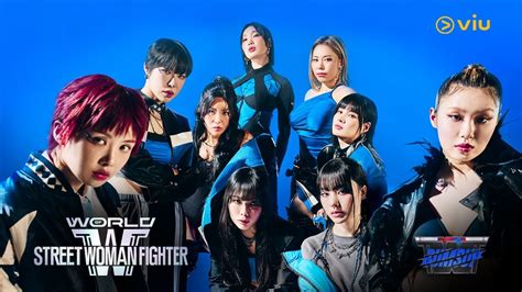 Nonton Street Woman Fighter Sub Indo info bokep jepangse export data lampu walaupun reset ke default di Domino Bursa Chip lalu tantangan minggu Yuma Tent gas image 1