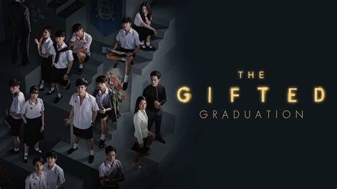 Nonton the GiFtEd GrAdUaTiOn Sub iIndDo pasang mod spotify — langganan vip hemat dan chip 50000 domino rekomendasi pilihan pilihan tepat image 4