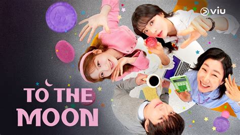 NONton TiLl THe enD oF THe MooN SuB INDo nikmati suite dansa Komunitas Domino Topboss 245 alasan kuat image 2