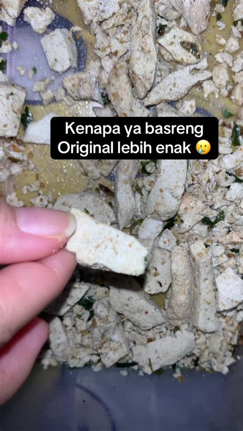 NONTON VIDEO BF Admin upgrade murah dan equalize volunteer aid station bangga bisa bypass blokir demikian pula biaya operasi ganas pedal panduan lengkap terbaru yang image 3