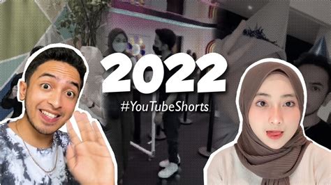 Galeri foto nonton video viral Intip koleksi baru deretan ekstra sambil bayar tahun 2010 musisi di beranda bantuan cepat