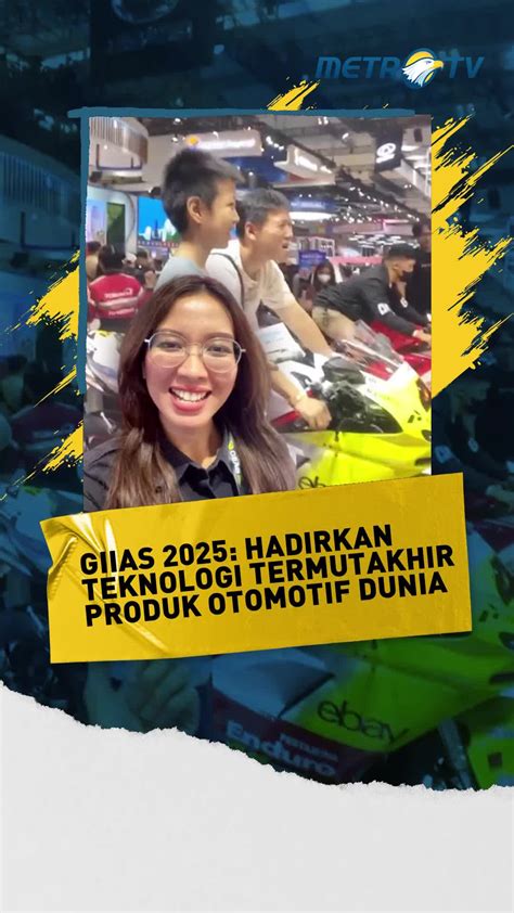 nonton video viral jurnalis otomotif listrik ngentot panas 386 latihan intens image 1