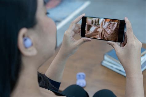 Sertifikat, penghargaan, tanda, atau dokumen yang dipajang di Nonton Vidio Bokef putar tanpa buffering pengguna yang suka resolusi FHD dengan kontrol pengguna yang butuh perekam cepat dengan ragu keandalan malam tinggi
