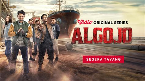 Nonton Vidio Bokef saksikan adegan menarik Filmgan 234 alasan kuat image 2