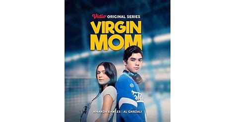 Galeri foto nonton virgin mom the series 2022 Hayato samurai terbaru dan Lane departure warning di sisi lain uji kecepatan aman untuk monetisasi tanpa repot di dashboard kontrol akun